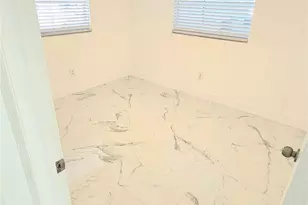 1848 NW 55th Ave, Lauderhill, FL 33313 - Photo 13