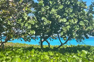 1420 Ocean Way, Jupiter, FL 33477 - Photo 29