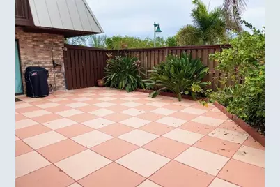 1420 Ocean Way #23c, Jupiter, FL 33477 - Photo 15