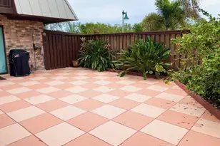 1420 Ocean Way, Jupiter, FL 33477 - Photo 15