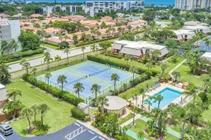 1420 Ocean Way, Jupiter, FL 33477 - Photo 21