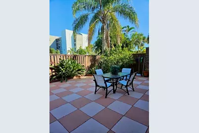 1420 Ocean Way #23c, Jupiter, FL 33477 - Photo 17
