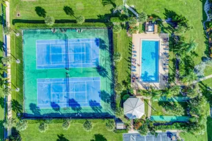 1420 Ocean Way, Jupiter, FL 33477 - Photo 25