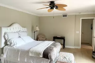 1420 Ocean Way, Jupiter, FL 33477 - Photo 9