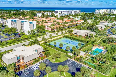1420 Ocean Way #23c, Jupiter, FL 33477 - Photo 19