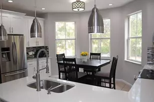 3509 Shoma Dr, Royal Palm Beach, FL 33414 - Photo 1