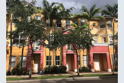 3509 Shoma Drive, Royal Palm Beach, FL 33414 - Photo 7