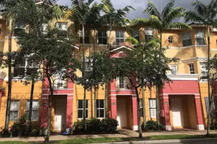 3509 Shoma Dr, Royal Palm Beach, FL 33414 - Photo 7