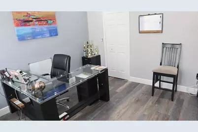 3509 Shoma Drive, Royal Palm Beach, FL 33414 - Photo 5