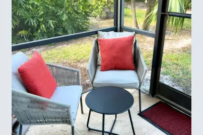 11863 Wimbledon Circle #408, Wellington, FL 33414 - Photo 5