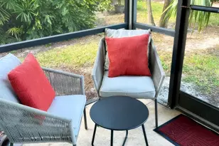 11863 Wimbledon Circle, Wellington, FL 33414 - Photo 5