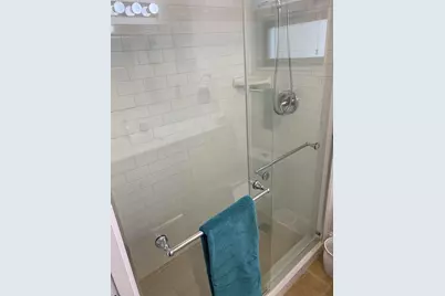 11863 Wimbledon Circle #408, Wellington, FL 33414 - Photo 3