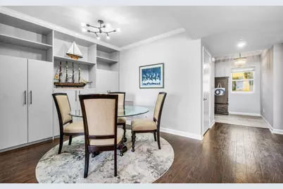 2650 Lake Shore Drive #201, Riviera Beach, FL 33404 - Photo 9