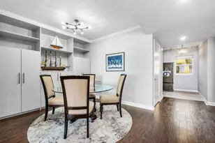 2650 Lake Shore Dr, Riviera Beach, FL 33404 - Photo 9