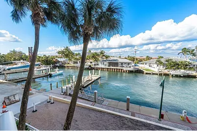 2650 Lake Shore Drive #201, Riviera Beach, FL 33404 - Photo 41