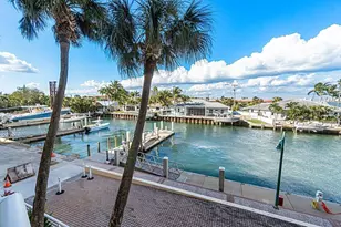 2650 Lake Shore Dr, Riviera Beach, FL 33404 - Photo 41