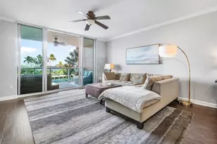 2650 Lake Shore Dr, Riviera Beach, FL 33404 - Photo 11