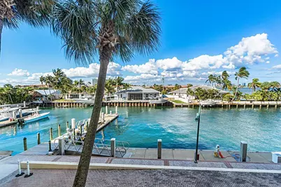 2650 Lake Shore Drive #201, Riviera Beach, FL 33404 - Photo 39