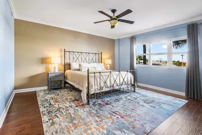 2650 Lake Shore Drive #201, Riviera Beach, FL 33404 - Photo 19