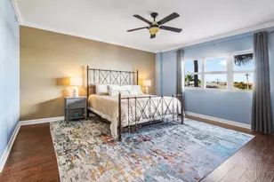 2650 Lake Shore Dr, Riviera Beach, FL 33404 - Photo 19