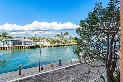 2650 Lake Shore Drive #201, Riviera Beach, FL 33404 - Photo 37