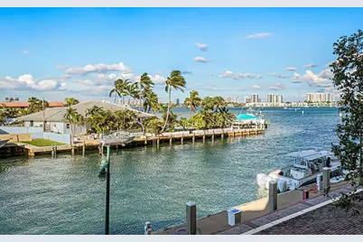 2650 Lake Shore Drive #201, Riviera Beach, FL 33404 - Photo 35