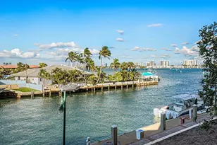 2650 Lake Shore Dr, Riviera Beach, FL 33404 - Photo 35