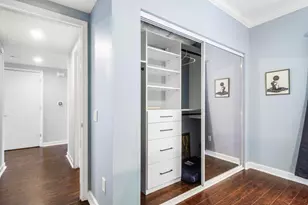 2650 Lake Shore Dr, Riviera Beach, FL 33404 - Photo 27