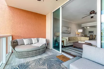 2650 Lake Shore Drive #201, Riviera Beach, FL 33404 - Photo 33