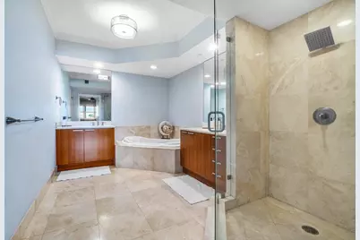 2650 Lake Shore Drive #201, Riviera Beach, FL 33404 - Photo 25