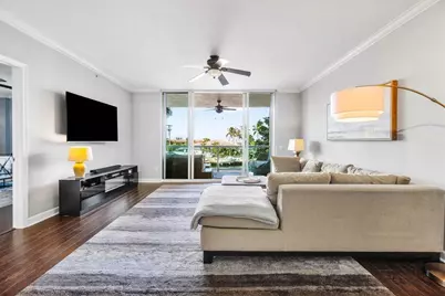 2650 Lake Shore Drive #201, Riviera Beach, FL 33404 - Photo 15