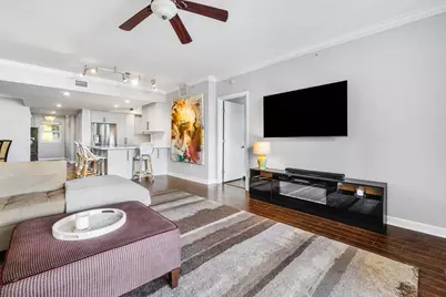 2650 Lake Shore Drive #201, Riviera Beach, FL 33404 - Photo 17