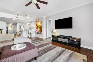 2650 Lake Shore Dr, Riviera Beach, FL 33404 - Photo 17