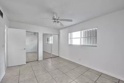 600 SE 2nd Avenue #K2, Deerfield Beach, FL 33441 - Photo 25