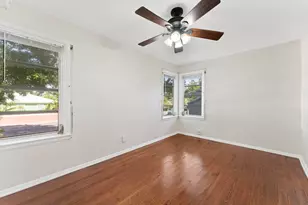 531 N Palmway, Lake Worth Beach, FL 33460 - Photo 23