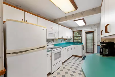 531 N Palmway, Lake Worth Beach, FL 33460 - Photo 15