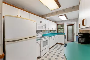 531 N Palmway, Lake Worth Beach, FL 33460 - Photo 15