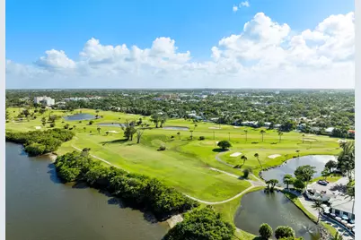 531 N Palmway, Lake Worth Beach, FL 33460 - Photo 41