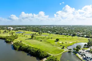 531 N Palmway, Lake Worth Beach, FL 33460 - Photo 41