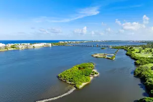 531 N Palmway, Lake Worth Beach, FL 33460 - Photo 43