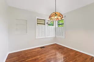 531 N Palmway, Lake Worth Beach, FL 33460 - Photo 13