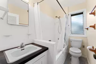 531 N Palmway, Lake Worth Beach, FL 33460 - Photo 21