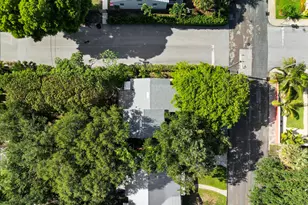 531 N Palmway, Lake Worth Beach, FL 33460 - Photo 35