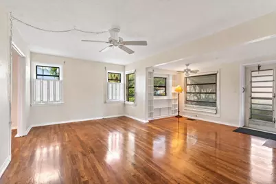 531 N Palmway, Lake Worth Beach, FL 33460 - Photo 3