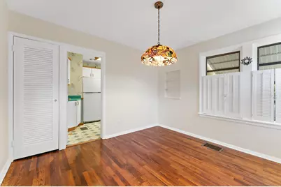531 N Palmway, Lake Worth Beach, FL 33460 - Photo 11