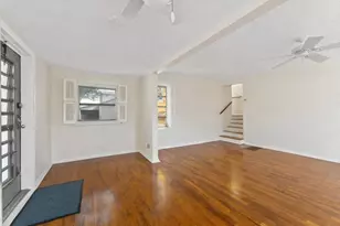 531 N Palmway, Lake Worth Beach, FL 33460 - Photo 7