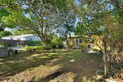 531 N Palmway, Lake Worth Beach, FL 33460 - Photo 29