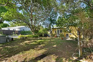 531 N Palmway, Lake Worth Beach, FL 33460 - Photo 29