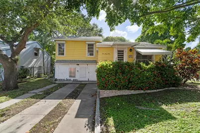 531 N Palmway, Lake Worth Beach, FL 33460 - Photo 25