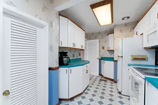 531 N Palmway, Lake Worth Beach, FL 33460 - Photo 17